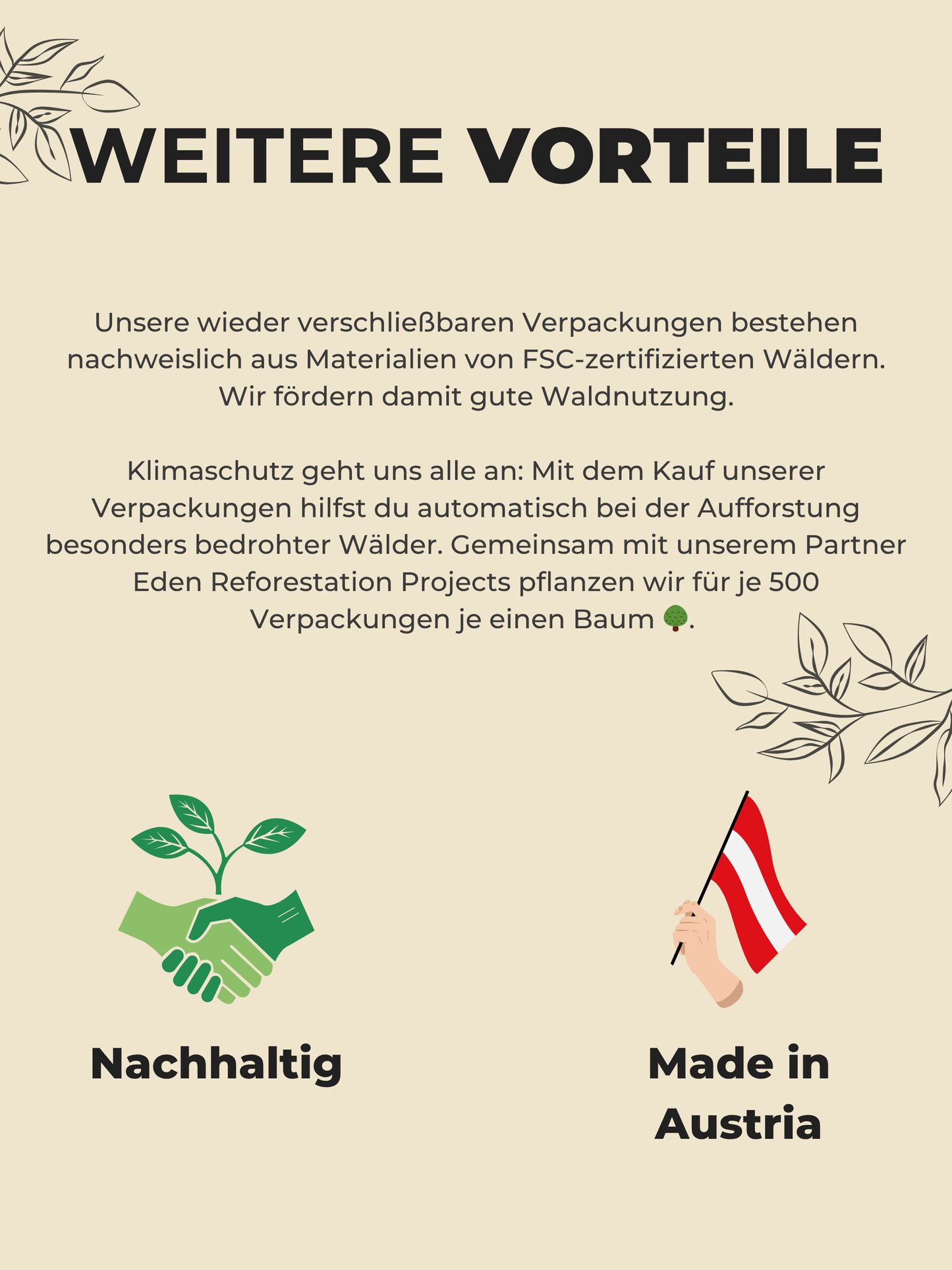 Bio Detox Kräutertee - 60g