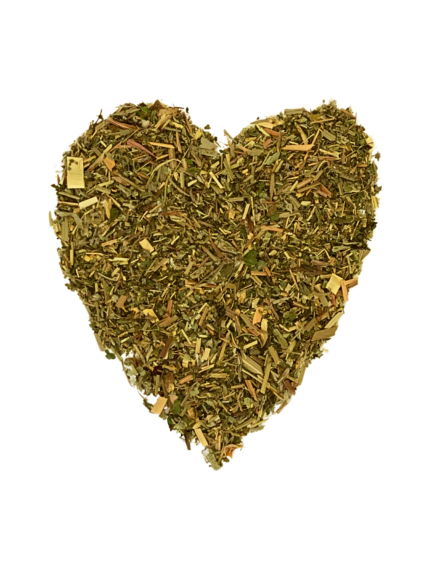 Bio Detox Kräutertee - 60g